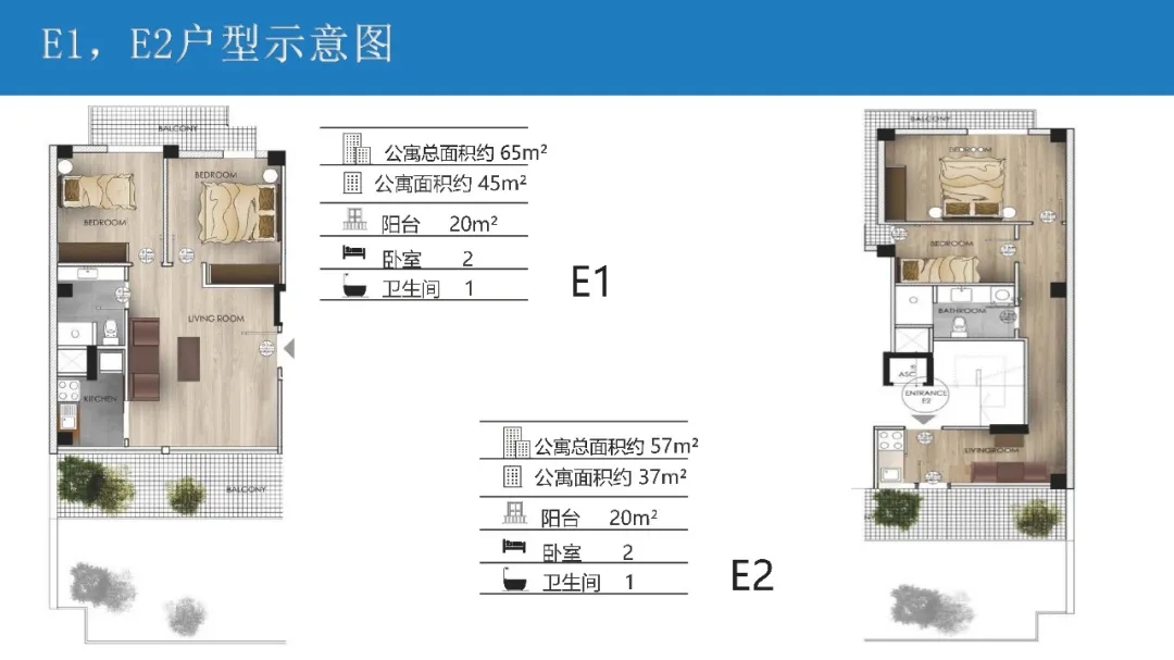 万隆8期-包租3年4.8%-雅典市中心北部