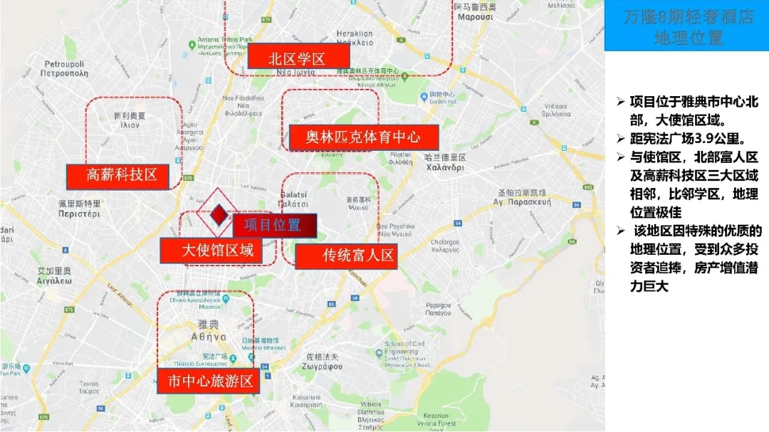 万隆8期-包租3年4.8%-雅典市中心北部