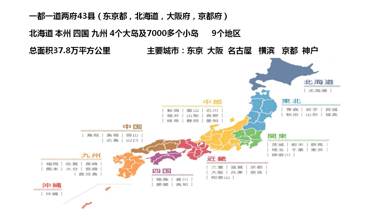 大阪 樱の苑i 难波南