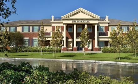 购买美国学区房怎么操作