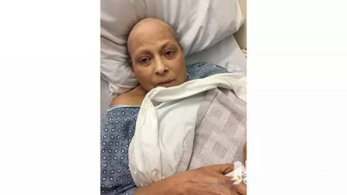 从强生天价赔偿 看美国人如何当上帝