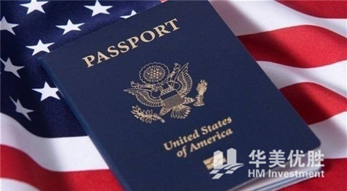 南方共同市场的成员国,巴西,阿根廷,巴拉圭等也都使用用蓝色护照