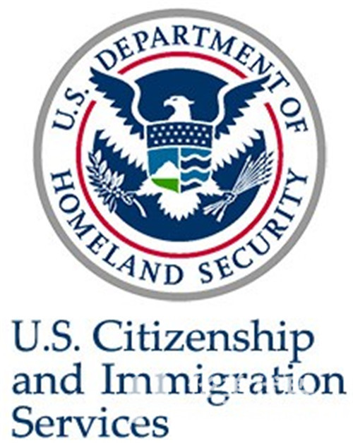 h-1b等非移民工作签证延期 将严审材料!