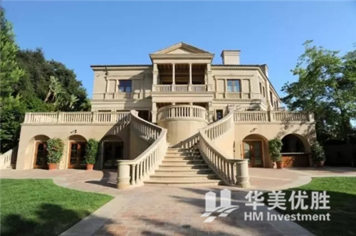 中国菜鸟美国买房记 | 有坎坷,有亮点,也有诚恳的经验之谈