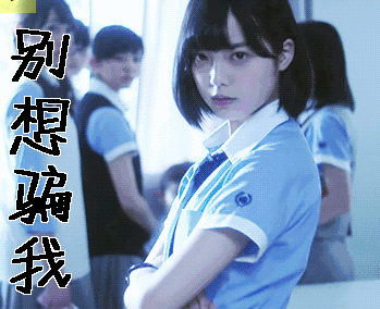 都在今年9月同其他crs参与国 完成第一次信息交换, 此外还包括新加坡