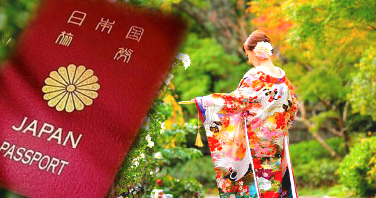 日本房产：经营管理签证
