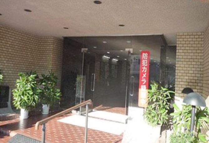堺市堺区戎島町